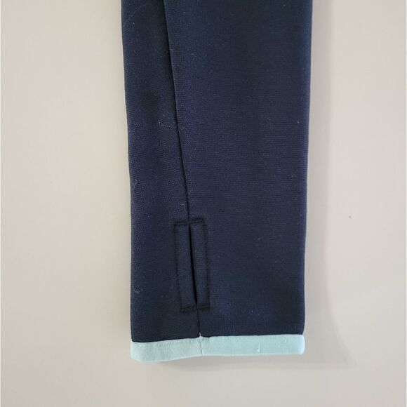 Women's Under Armour ColdGear Hooded Sweatshirt - Picture 8 of 10